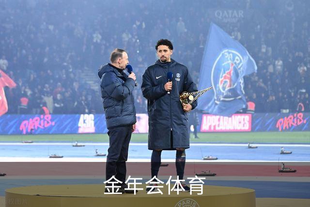 金年会体育